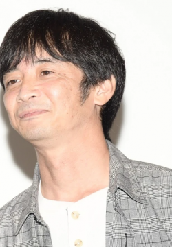 Individu_yBQebpeQv28P1iz