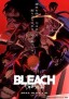 Bleach: Chitose Chisen-hen