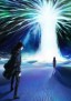Shingeki no Kyojin: The Final Season - Part 2