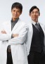 DOCTORS 3 Saikyō no Meii
