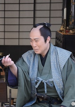 Onihei Hankachō Special