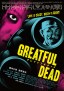 Greatful Dead