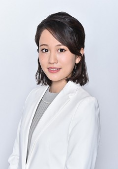 Busujima Yuriko no Sekirara Nikki