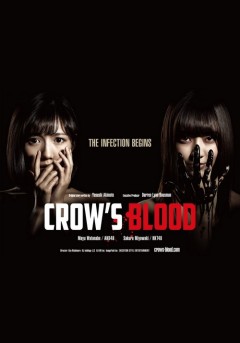 Crow's Blood
