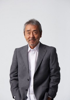 Aogeba Tōtoshi