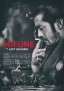 Mifune: the Last Samurai