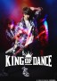 King of Dance