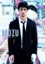 MOZU Season 1 ~Mozu no Sakebu Yoru~