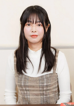 Individu_7ANDMcvQSQIEnYo