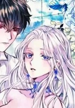 Individu_KqlBUunDx6dB0Y6