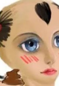 Individu_4MuQRUBycWpamh9