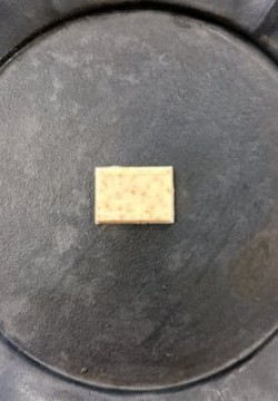 Individu_OLYJhjzOAVBkVb9