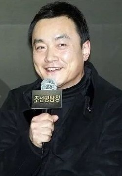 Individu_9Hrpakx9EjDhBs5