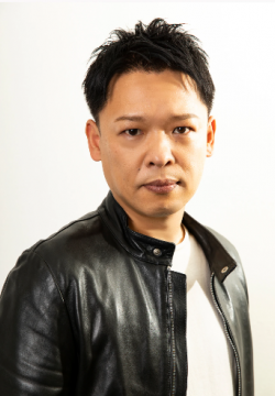 Individu_XNBoJzYpEkD7FSB