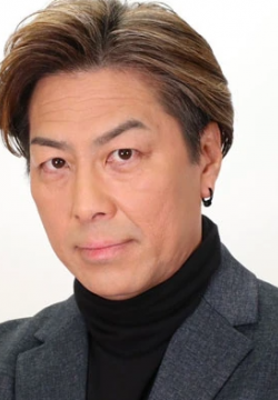 Individu_3W0hPc737e5AGCQ