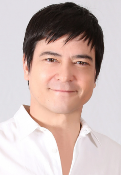 Individu_JvjaSBogjID1Lco