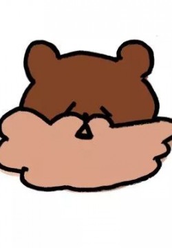 Individu_kbqnKyOKCsaXHe9