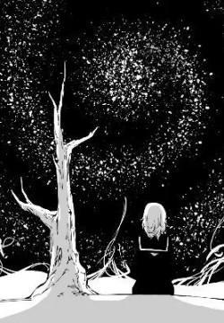 Individu_NwmX2cznZQTommy