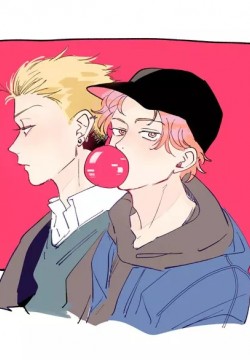 Individu_DjfQoKfVtQpkAgK