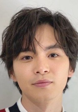 Individu_Ua5DaR7nXwnQgKp