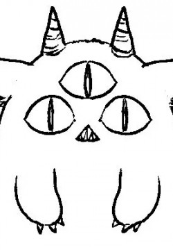 Individu_BPA3UDXSjZuVywq