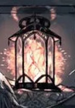 Individu_sY8w9orEp3te3tz