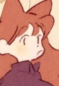 Individu_j91XzhFTIzfmiXh