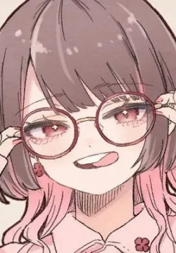 Individu_GIfK9WDrAjLw8ZV