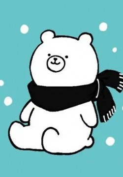 Individu_JdRiiKMOsdFwYA8