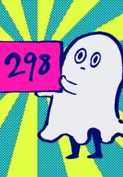 Individu_xwCYXWP6hzv3GCU