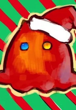 Individu_5GJlVpClt2aJ06r