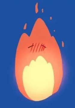 Individu_BDmDwE7k9UJVTDV