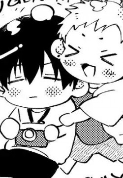 Individu_kr2pe79xcMmKAQc