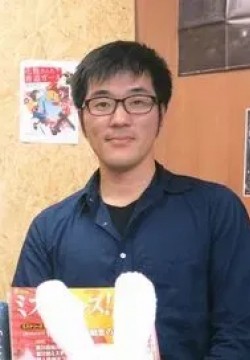 Individu_FWuWIPNNxY1UbEi
