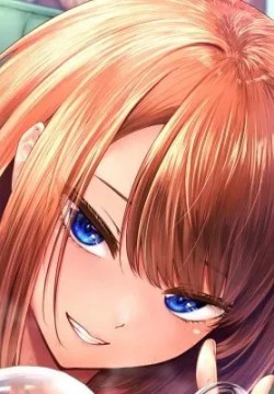Individu_vZp61wX8hNQ61YB