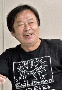 Individu_aBN5XnViHJJbtOz