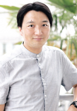 Individu_5LPyi2WoeZE5nju