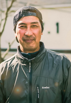 Individu_EGkjvKQ9I3cwFLM