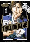 Trillion Game