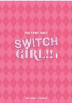 Switch Girl!! (Prestige)