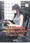 Biblia Koshodō no Jiken Techō