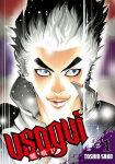 Usogui