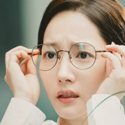 Perso_drama_I9Px2wk6302Vt9m