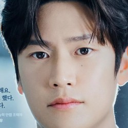 Perso_drama_UYa804905ZDbqAd
