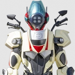 Perso_drama_q0tNDjvVt4lGCsj