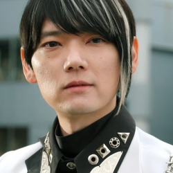 Perso_drama_Tj9vDgFJOqLaygU